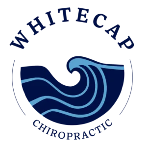 Whitecap Chiropractic