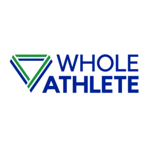 Whole Athlete