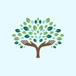 Whole Being Therapy, Plc