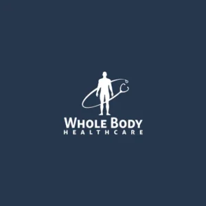 Whole Body Healthcare