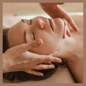 Whole Body Wellness, Sports Therapy and Wellness Center