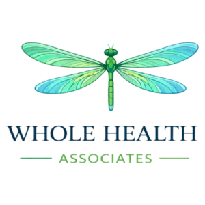 Whole Health Associates