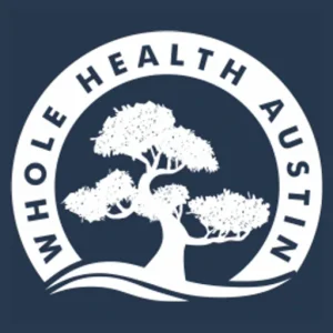 Whole Health