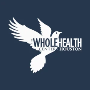 Whole Health Center Houston