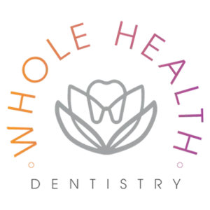 Whole Health Dentistry AZ