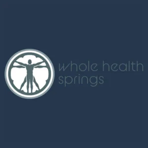 Whole Health Springs