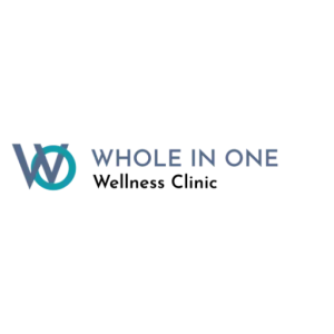 Whole In One Wellness Clinic