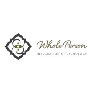 Whole Person Psychology- Dr. Denise Renye