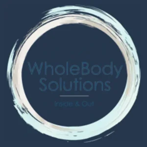 WholeBody Solutions