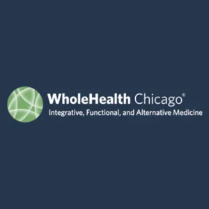 WholeHealth