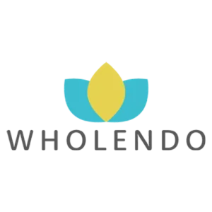 Wholendo