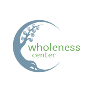 Wholeness Center