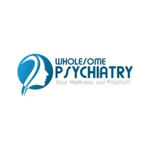 Wholesome Psychiatry