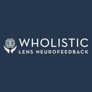 Wholistic Lens Neurofeedback