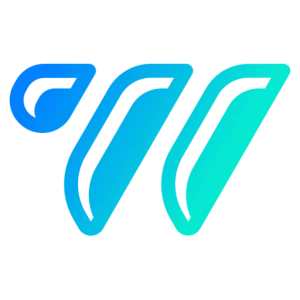 wHydrate