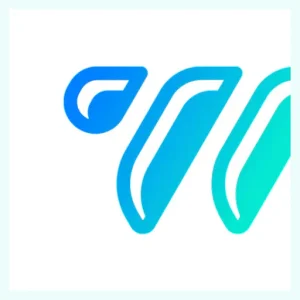 wHydrate