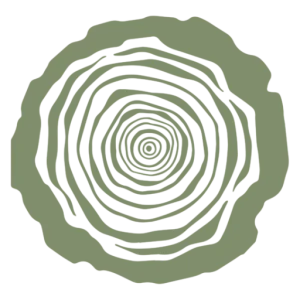 Widening Circles