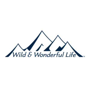 Wild and Wonderful Life
