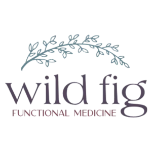 Wild Fig Functional Medicine