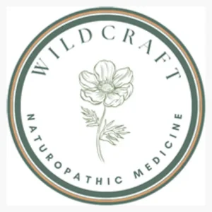 Wildcraft Naturopathic Medicine