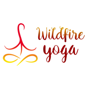 Wildfire Wellness