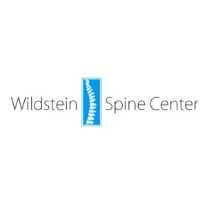 Wildstein Spine Center