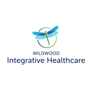 Wildwood Integrative Healthcare