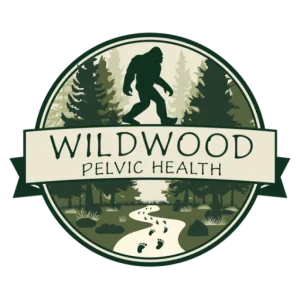 Wildwood Pelvic Health