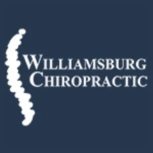 Williamsburg Chiropractic
