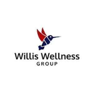 Willis Wellness Group