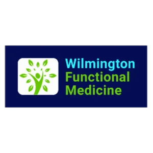 Wilmington Functional Medicine