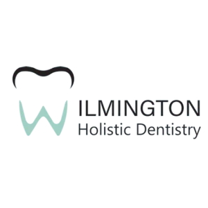 Wilmington Holistic Dentistry
