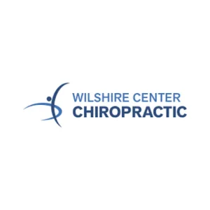 Wilshire Center Chiropractic