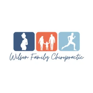 Wilson Family Chiropractic