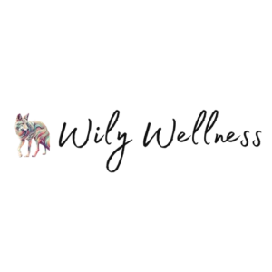 Wily Wellness