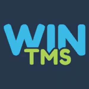 WIN TMS