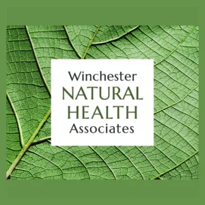 Winchester Natural Health