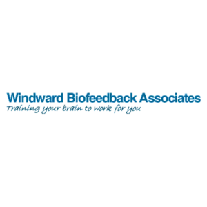 Windward Biofeedback Associates