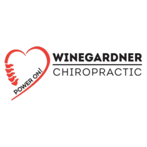 Winegardner Chiropractic