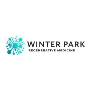 Winter Park Regenerative Medicine