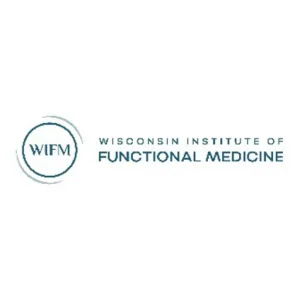 Wisconsin Institute of Functional Medicine