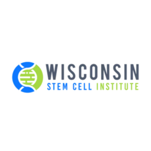 Wisconsin Stem Cell Institute