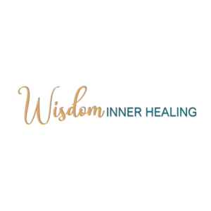 Wisdom Inner Healing