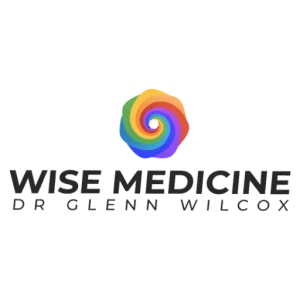 Wise Medicine