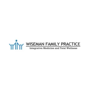 Wiseman Family Practice