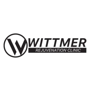 Wittmer Rejuvenation Clinic