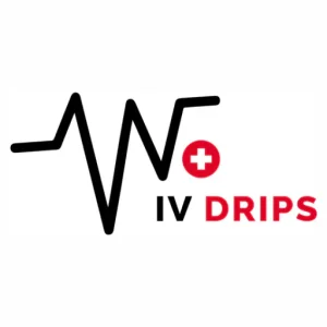 Wiv Drips