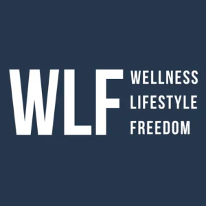 WLF Club
