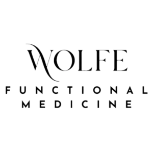 Wolfe Functional Medicine