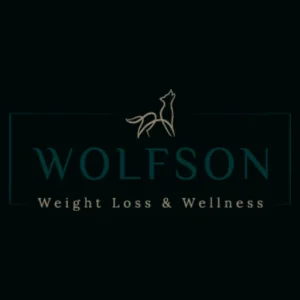 Wolfson Weight Loss & Wellness